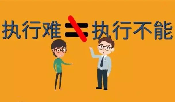 顺顺法务 顺顺法务